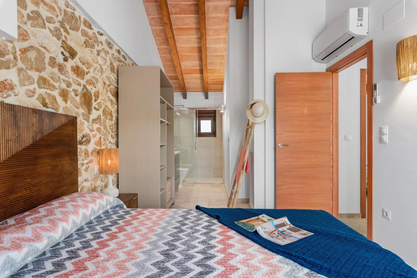 Villa Joan - PlusHolidays Calpe Esterno foto