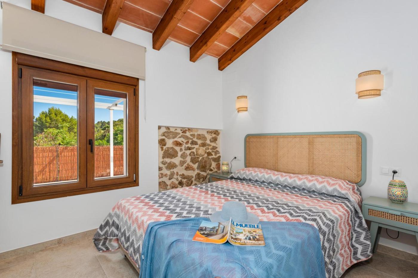 Villa Joan - PlusHolidays Calpe Esterno foto